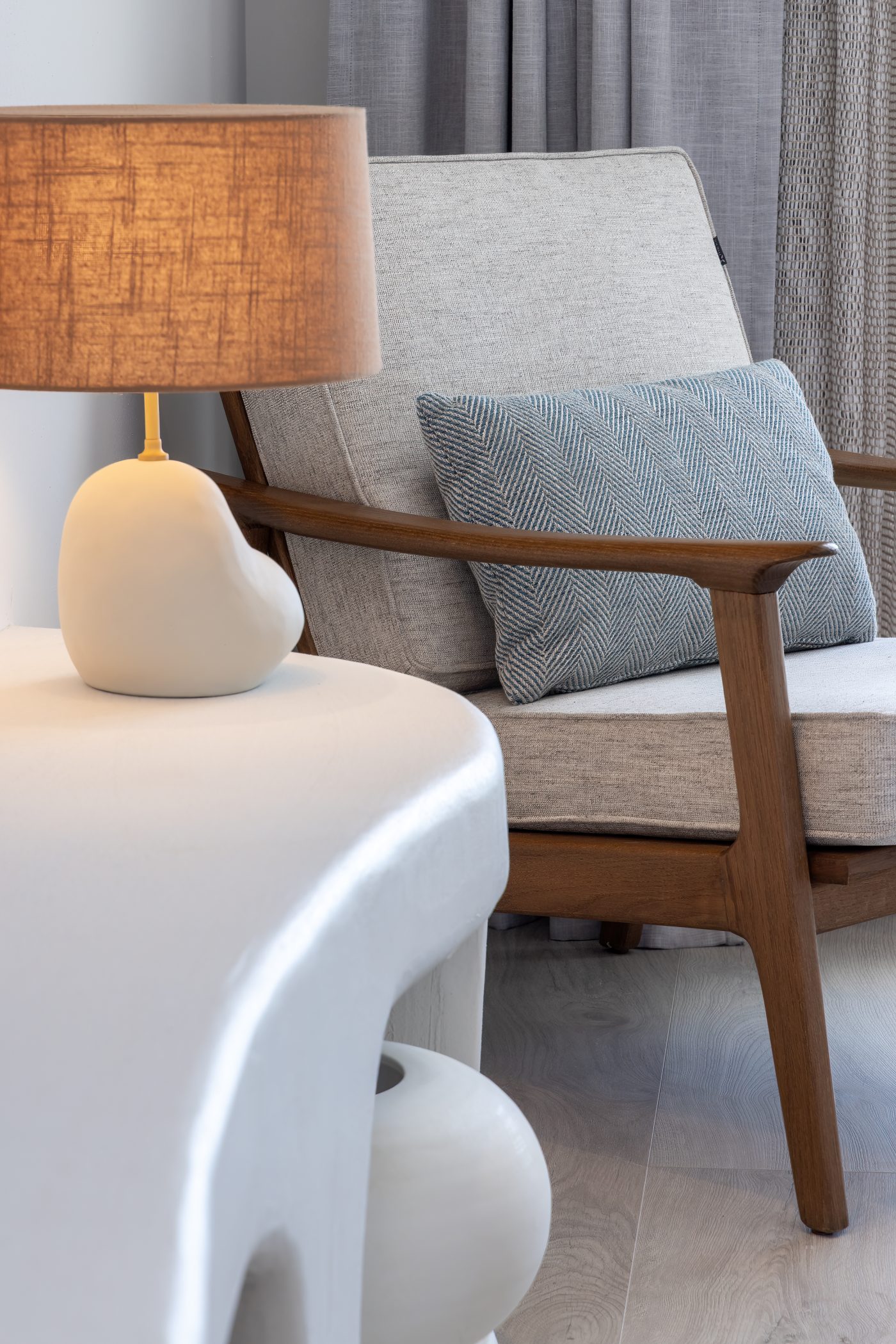 Patmos Aktis, a Luxury Collection Hotel, Patmos
KGSPI
Photo shoot June 11-13, 2024