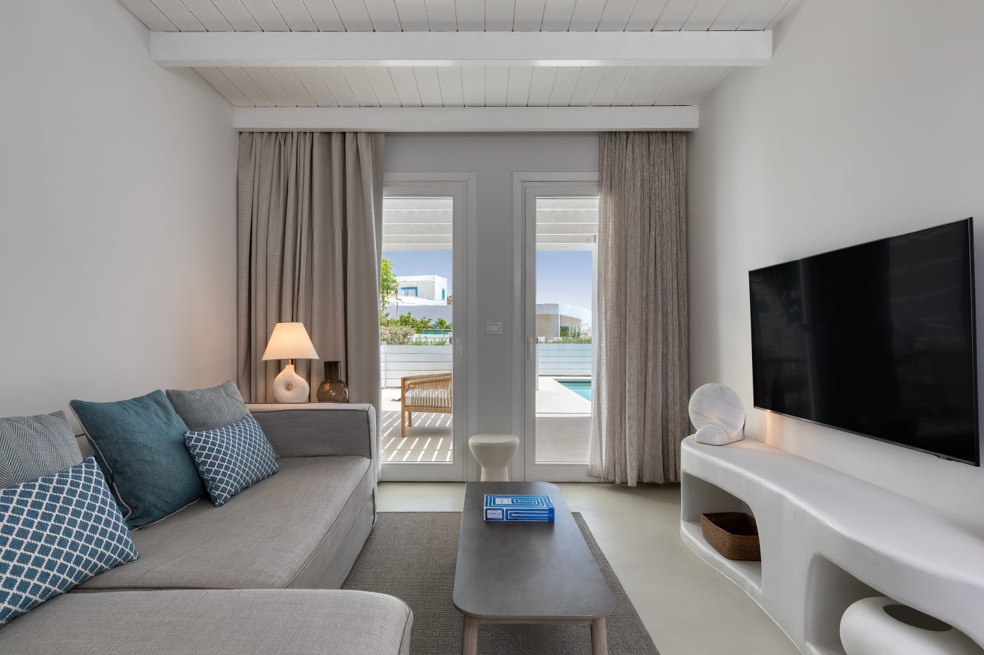 Patmos Aktis, a Luxury Collection Hotel, Patmos
KGSPI
Photo shoot June 11-13, 2024
