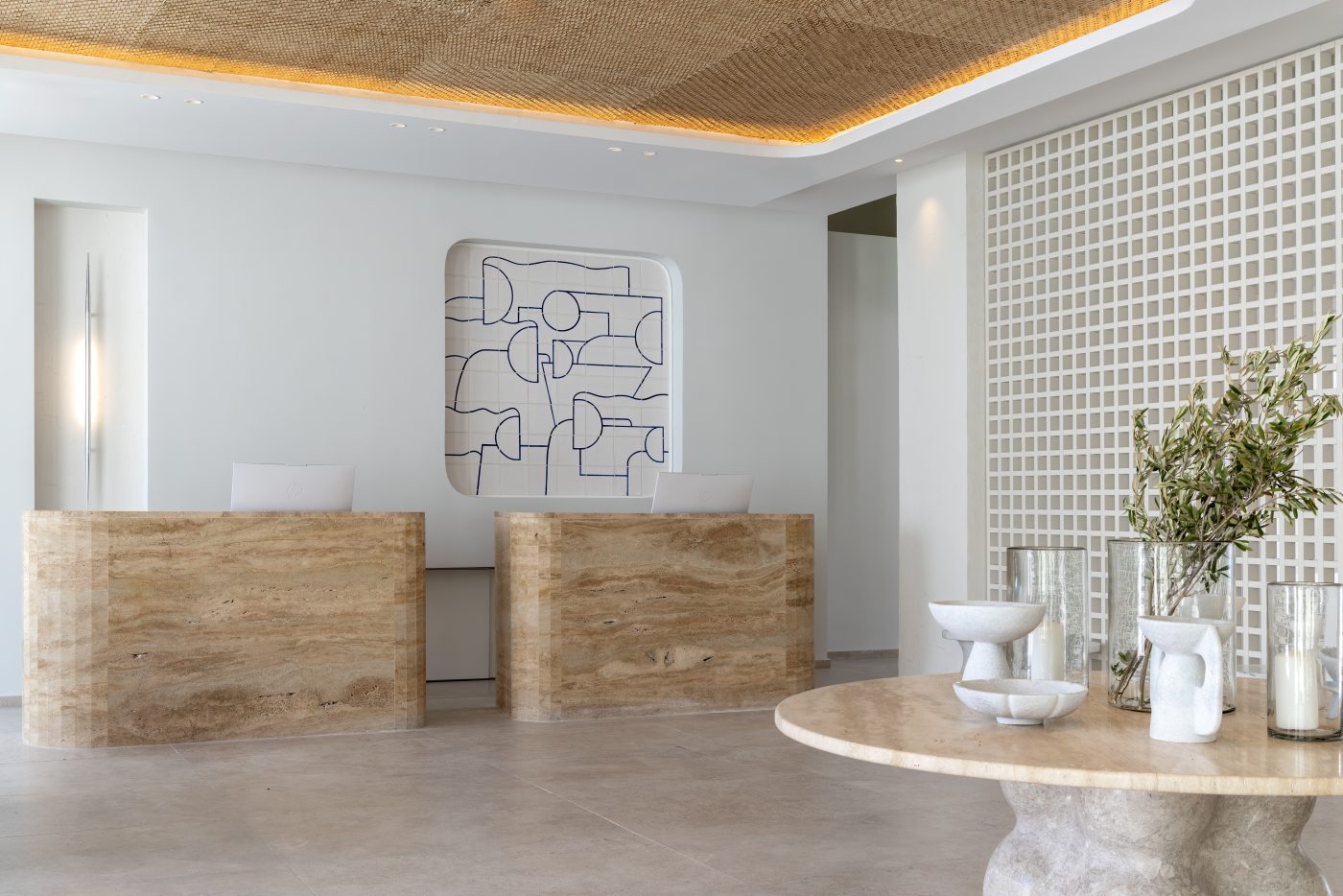 Patmos Aktis, a Luxury Collection Hotel, Patmos
KGSPI
Photo shoot June 11-13, 2024